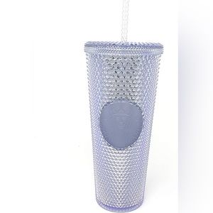 Starbucks Tumbler 2019 Holiday release